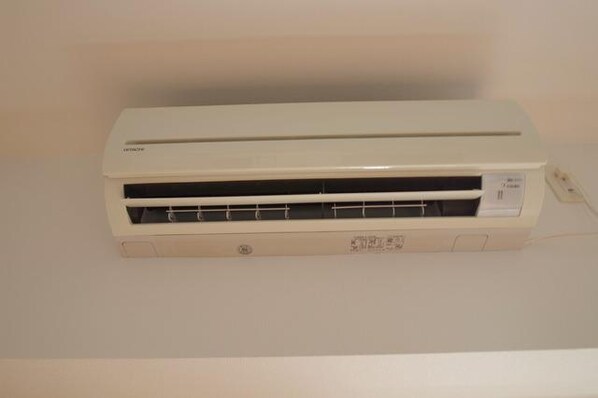 BPRレジデンス町田の物件内観写真